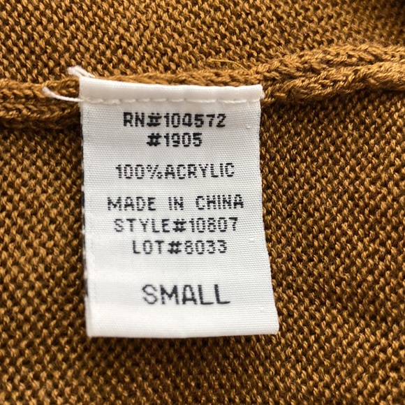 Bedford Fair 2pc Jogger Lounge Knit Pants Set - Picture 16 of 16